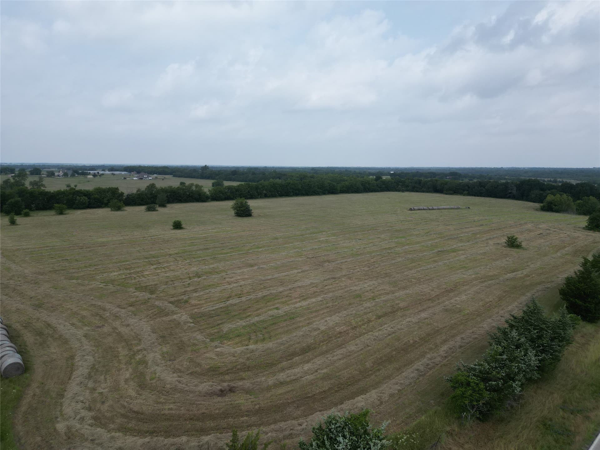 10.04 acres in Delta County - photo 10