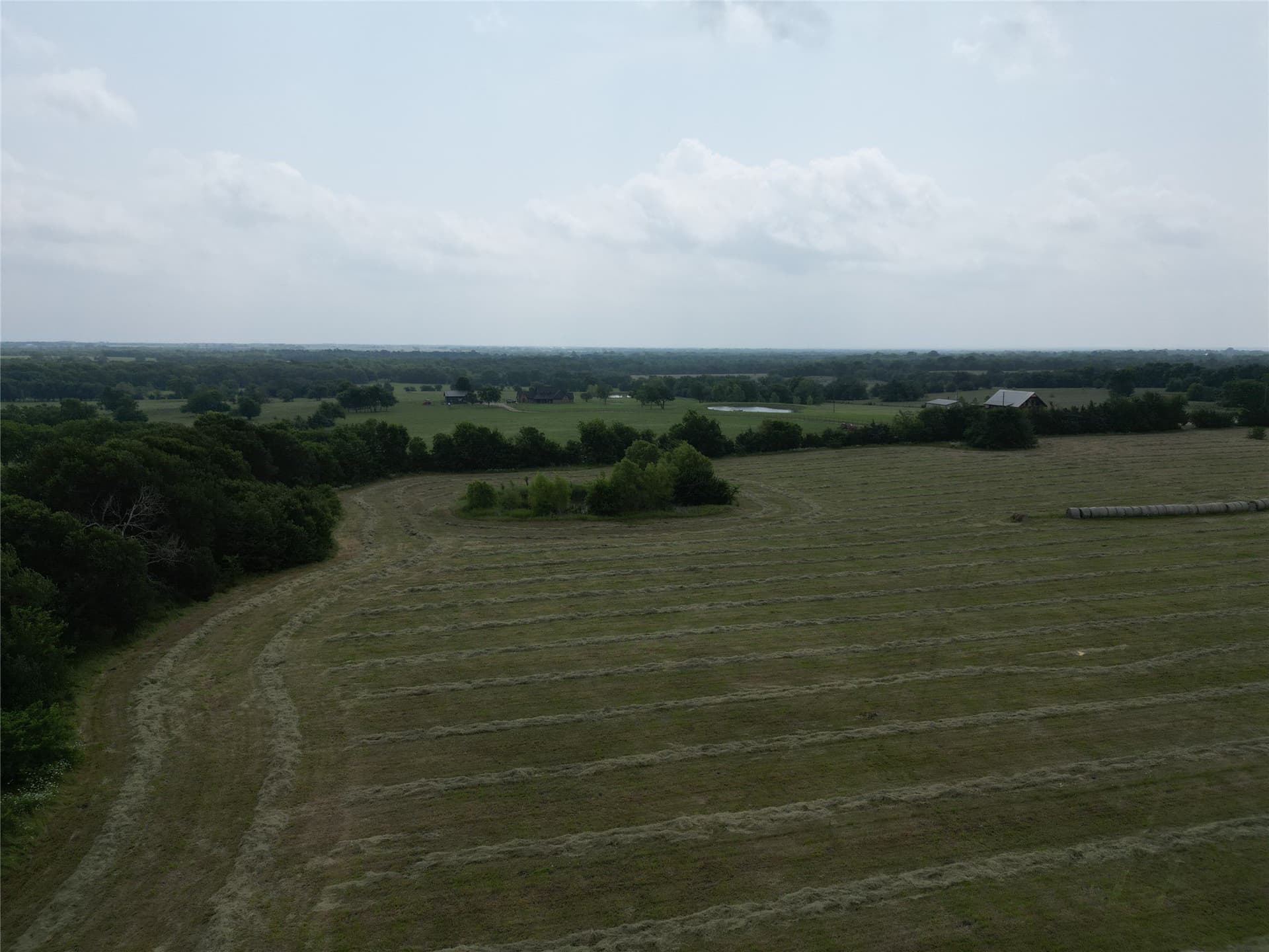 10.04 acres in Delta County - photo 7