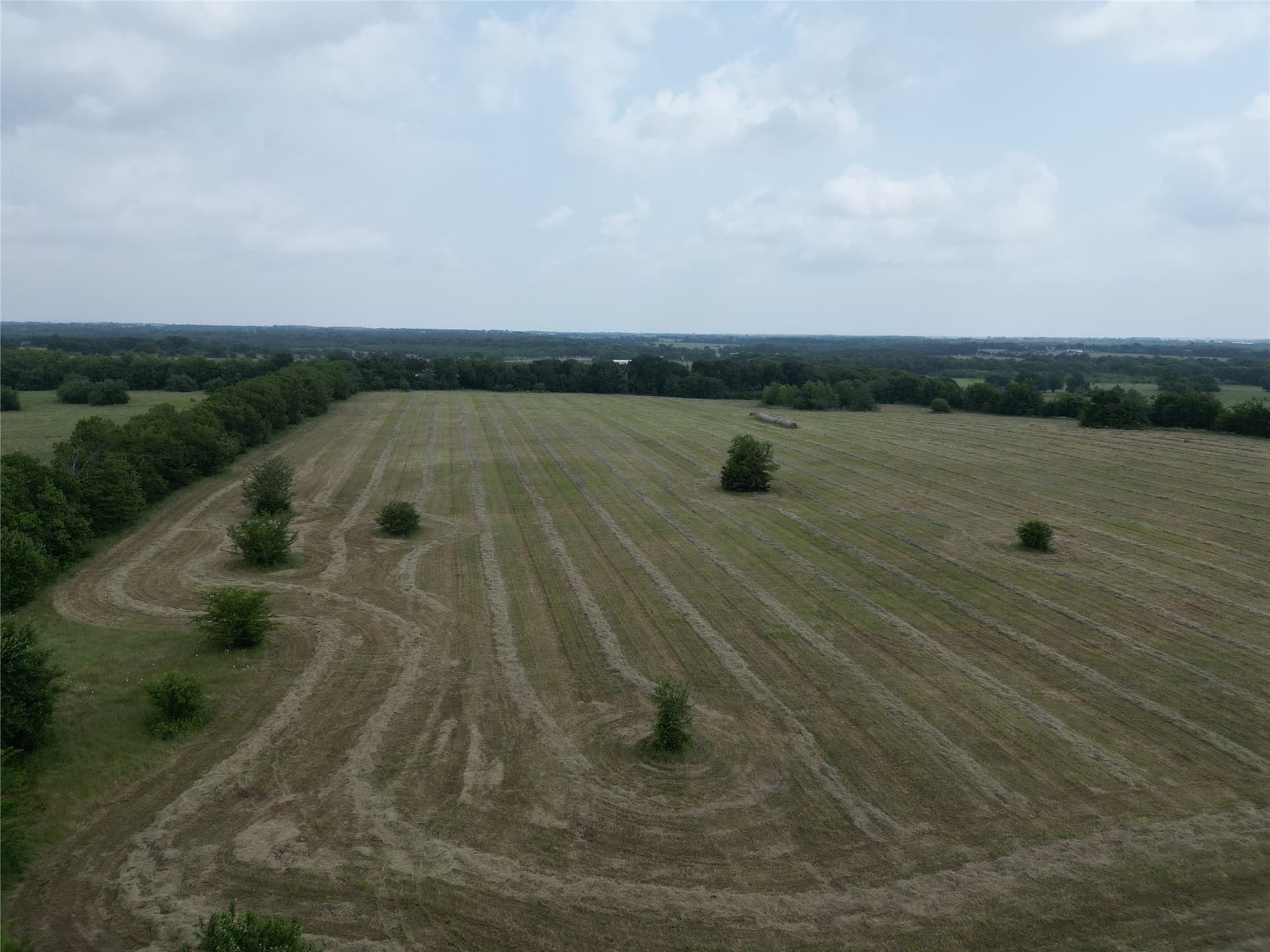 10.04 acres in Delta County - photo 9