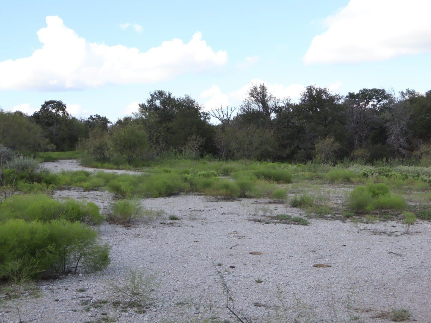 15.35 acres in Palo Pinto County - photo 3