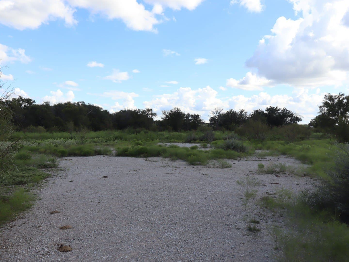 15.35 acres in Palo Pinto County - photo 2