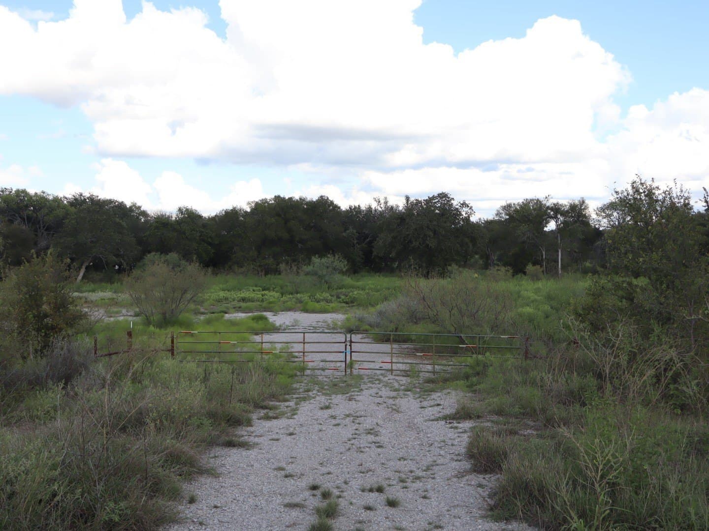 15.35 acres in Palo Pinto County - photo 4