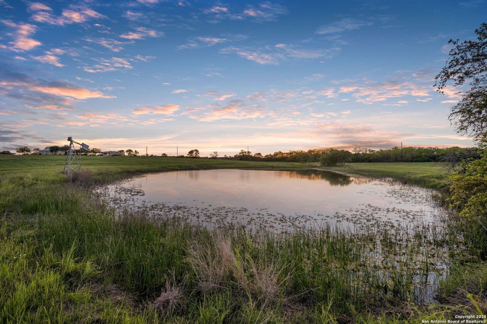 27.58 acres in Bexar County - photo 5