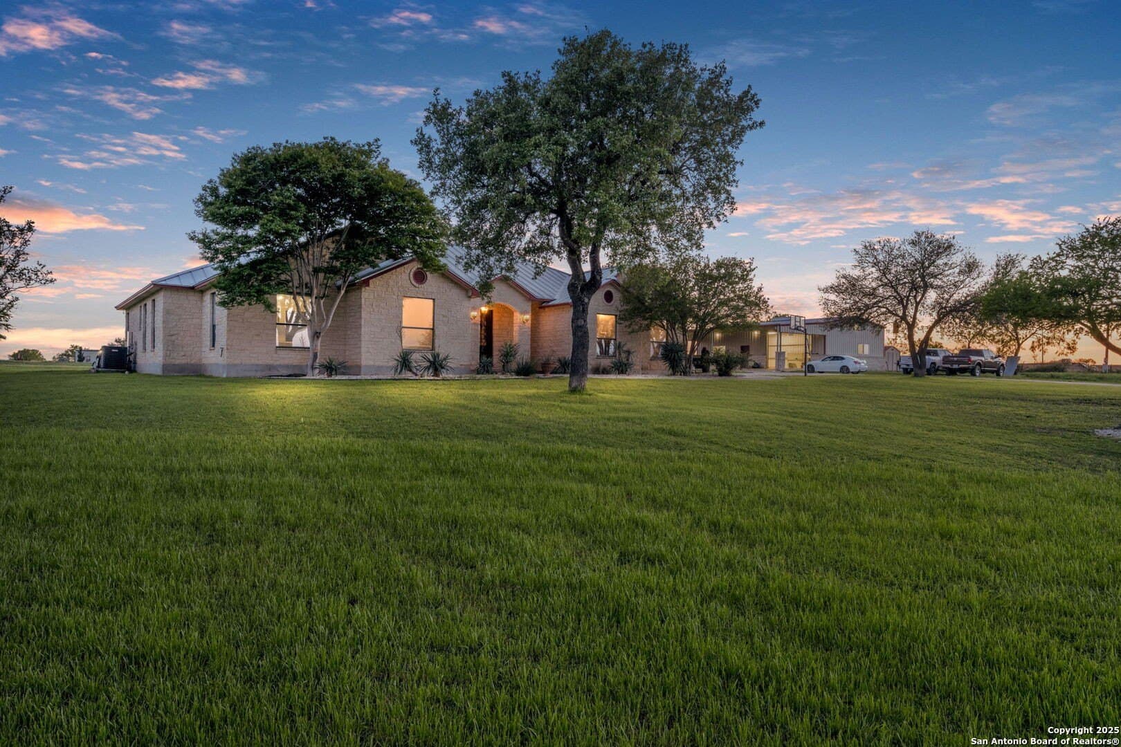 27.58 acres in Bexar County - photo 6