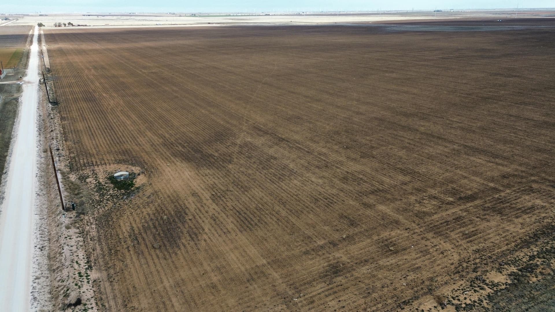 10.01 acres in Lubbock County - photo 7
