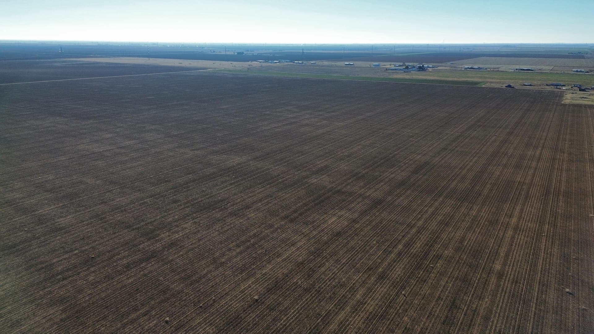 10.01 acres in Lubbock County - photo 6