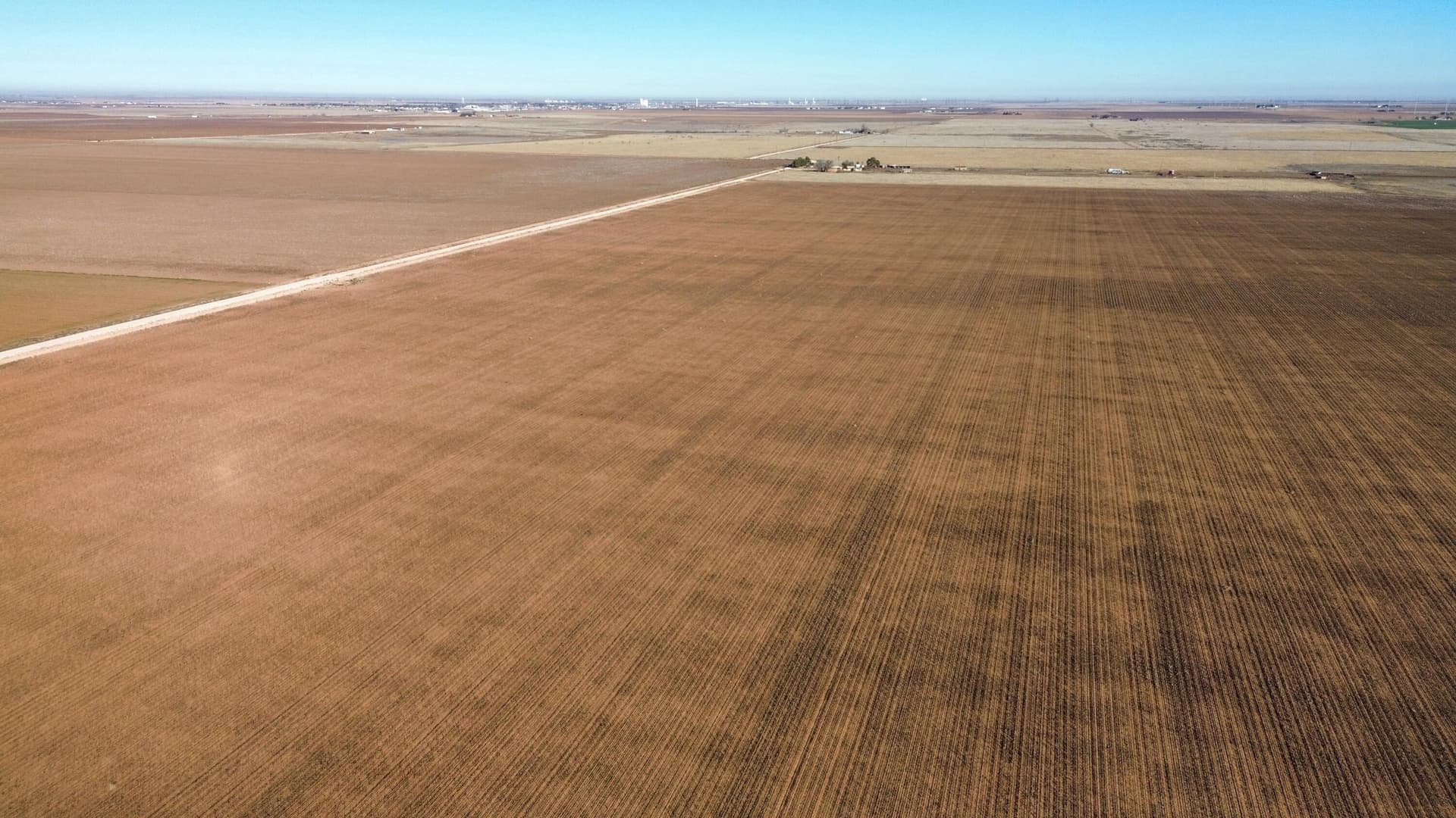 10.01 acres in Lubbock County gallery image 3