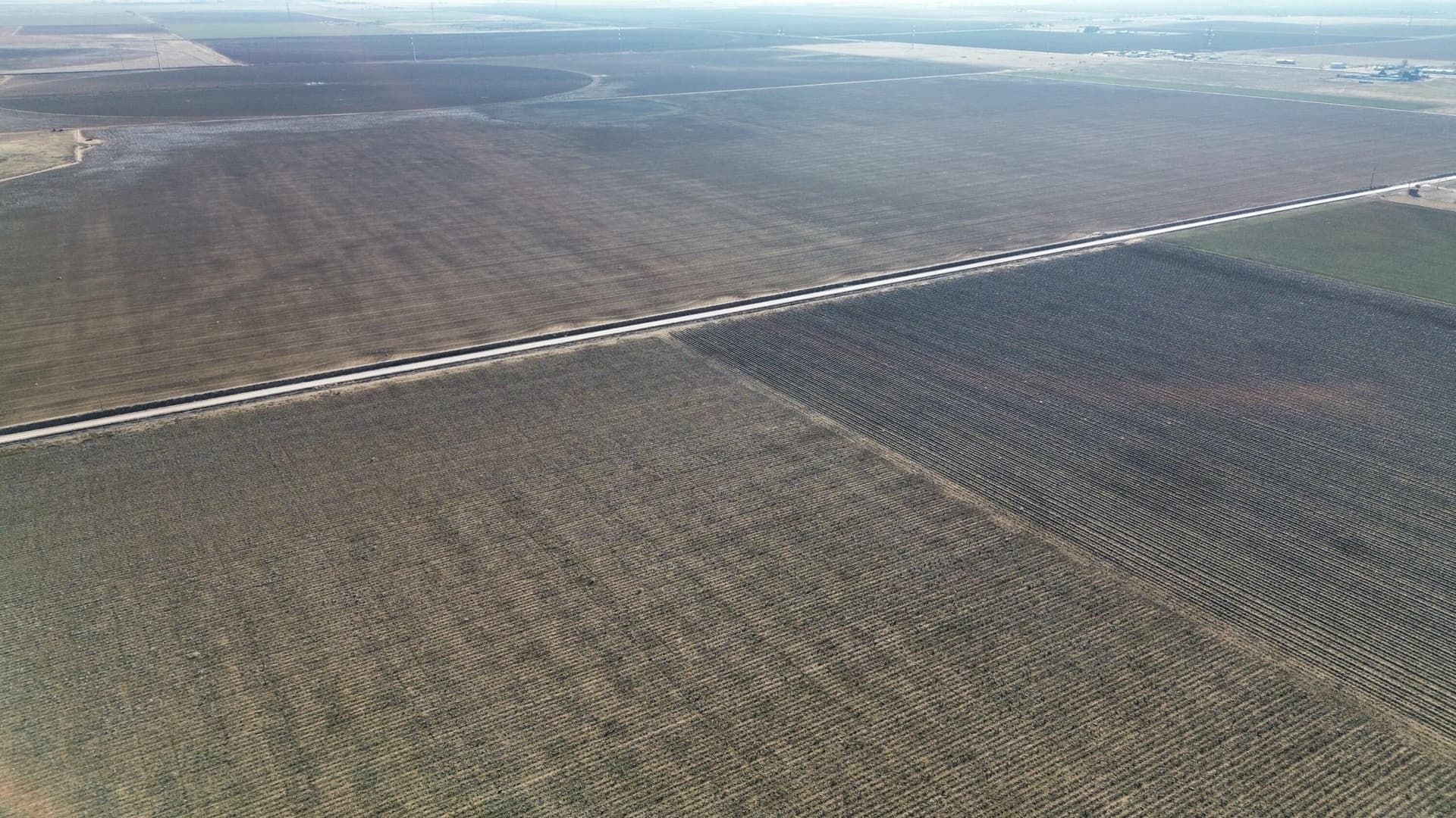 10.01 acres in Lubbock County featured view