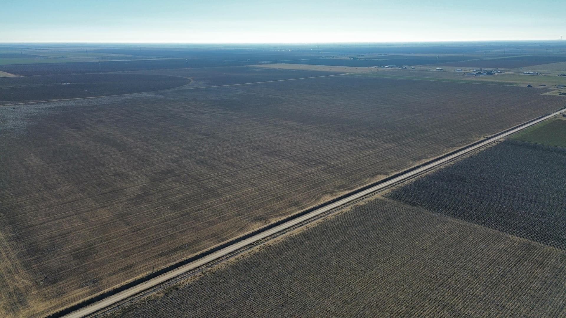 10.01 acres in Lubbock County gallery image 2