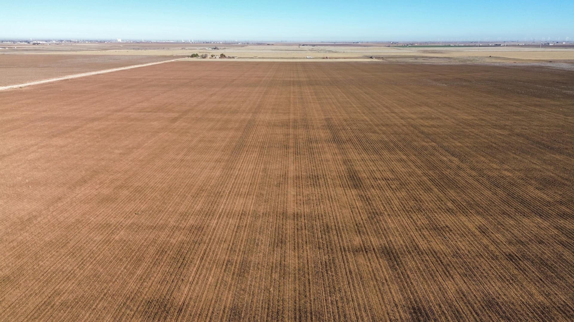 10.01 acres in Lubbock County - photo 9