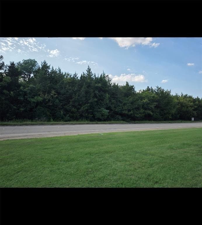11.2 acres in Lamar County featured view