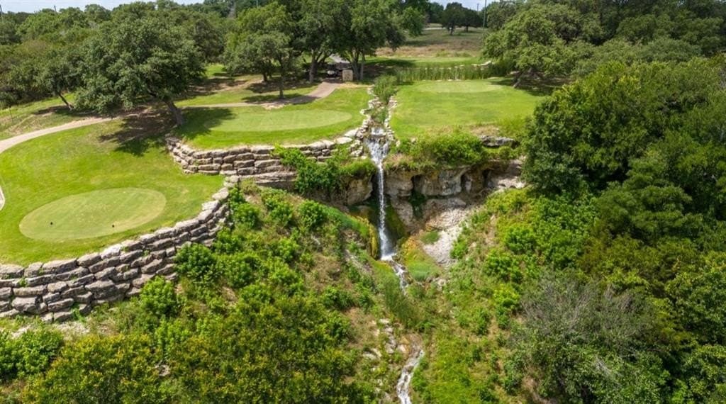 0.44 acres in Johnson County gallery image 2