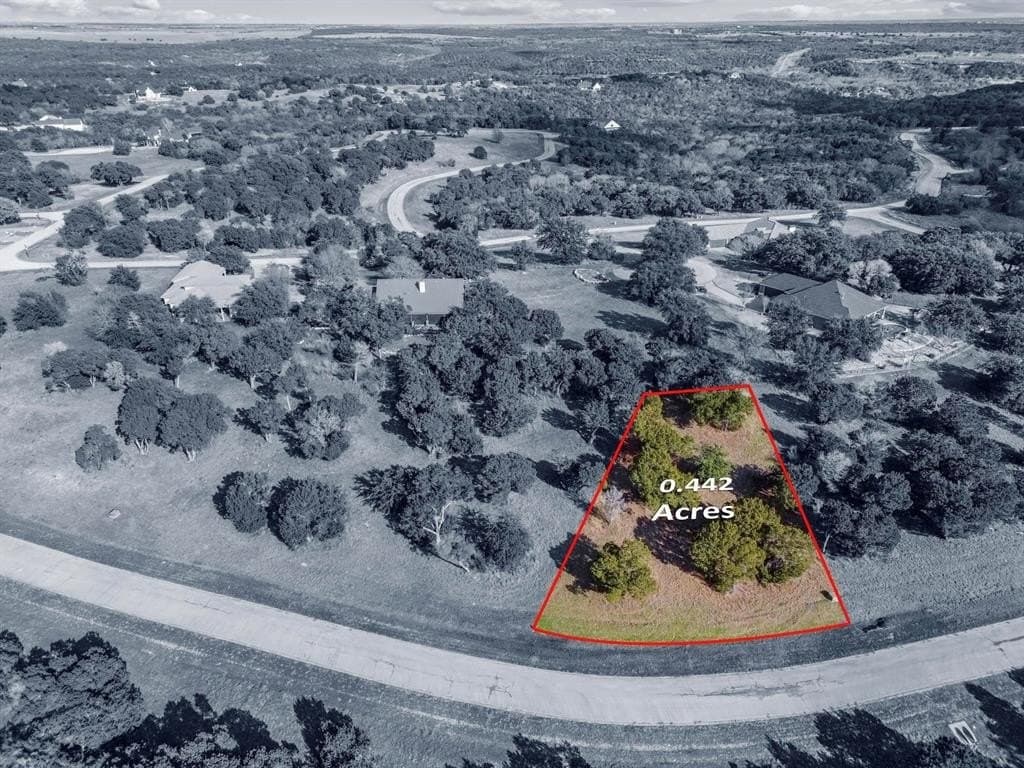 0.44 acres in Johnson County gallery image 4