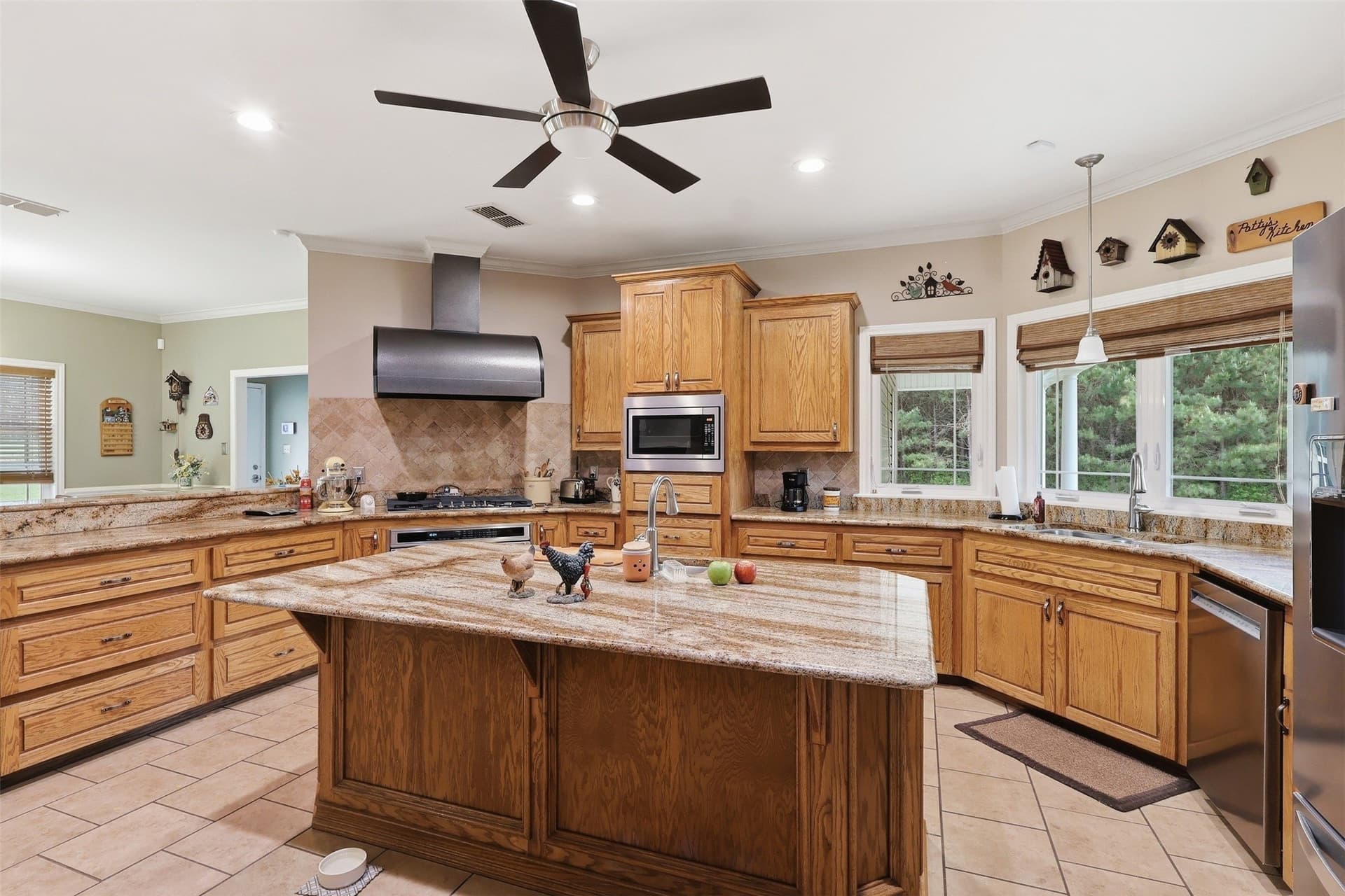 16.9 acres in Cass County - photo 10