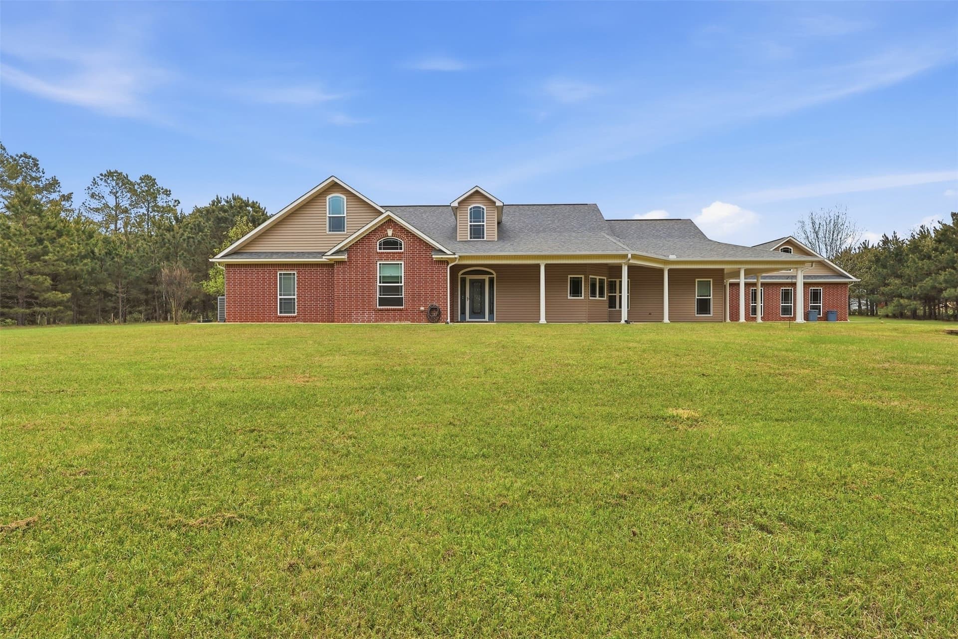 16.9 acres in Cass County - photo 5