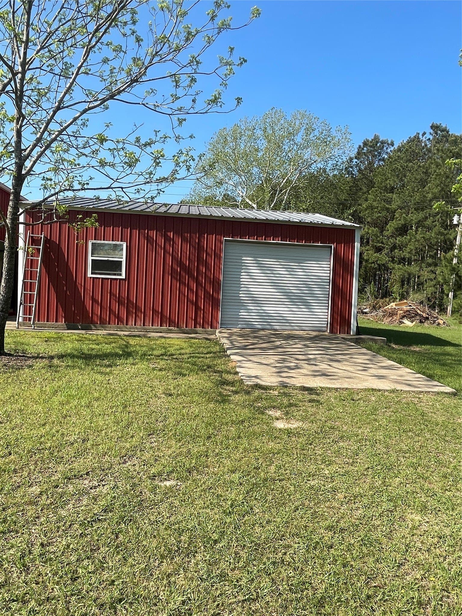 16.9 acres in Cass County - photo 37