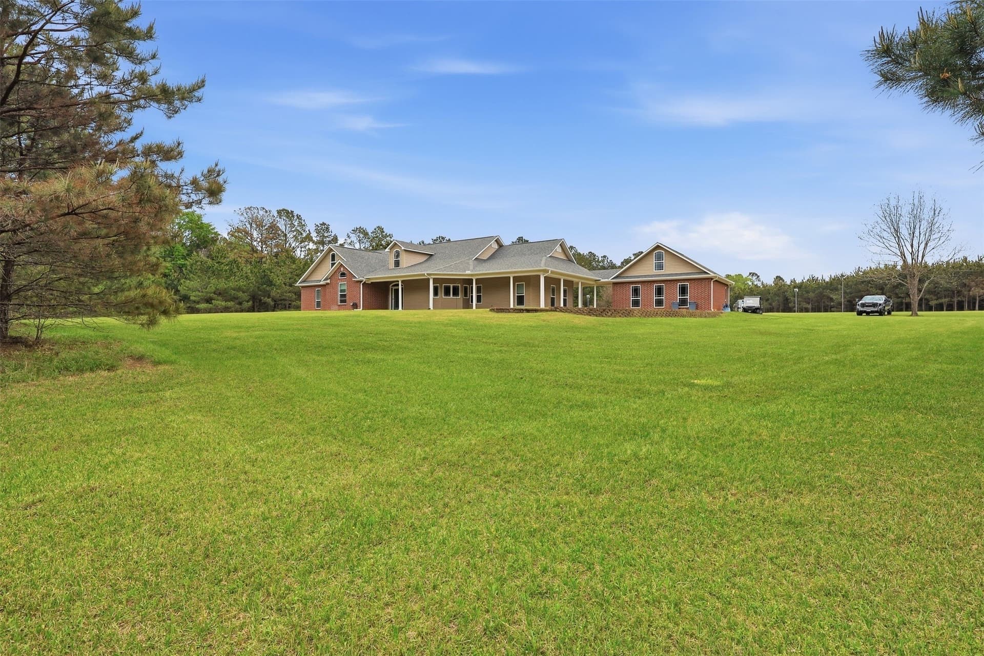16.9 acres in Cass County - photo 2