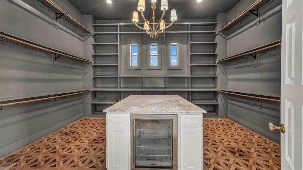 50.7 acres in Tarrant County featured view