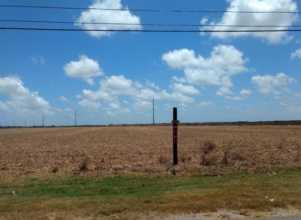 237.8 acres in Nueces County - photo 6