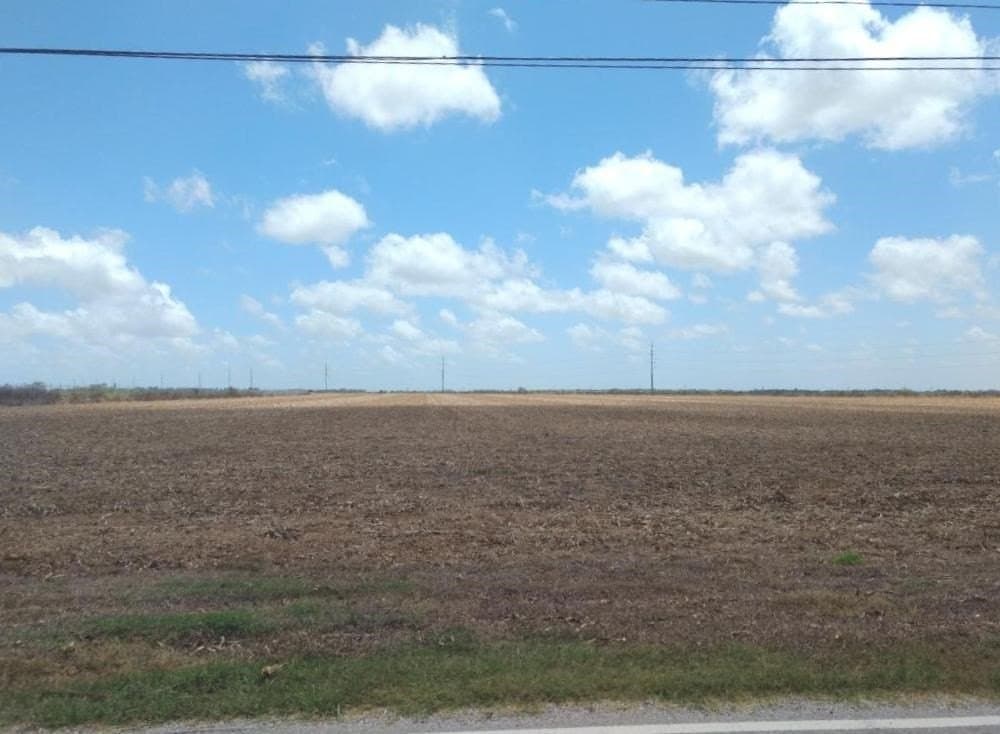 237.8 acres in Nueces County - photo 3