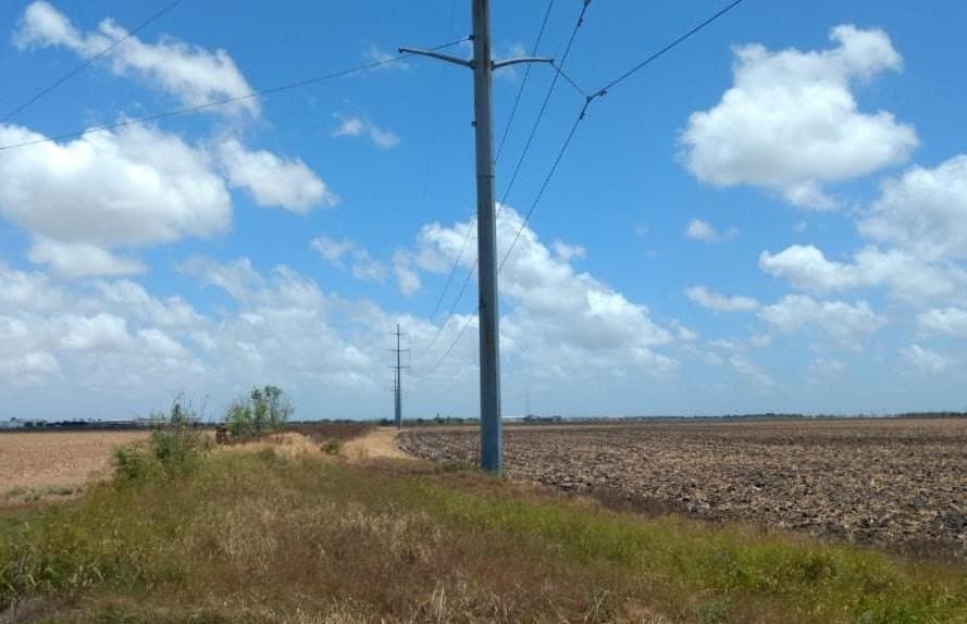 237.8 acres in Nueces County - photo 10