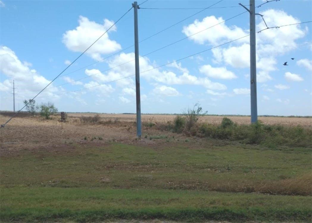 237.8 acres in Nueces County - photo 8