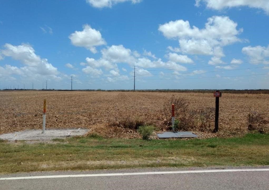 237.8 acres in Nueces County - photo 5