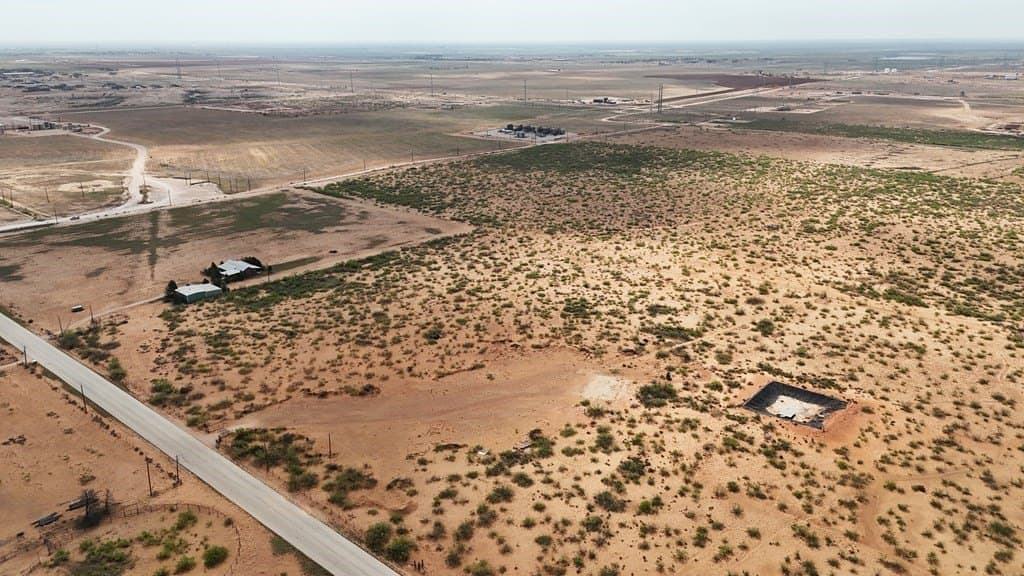 14.41 acres in Midland County gallery image 2