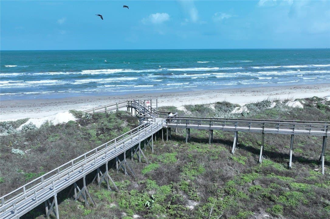 0.19 acres in Nueces County gallery image 4