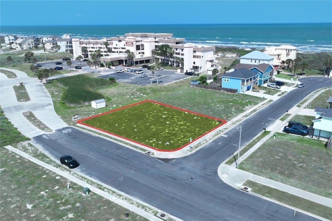 0.19 acres in Nueces County gallery image 3