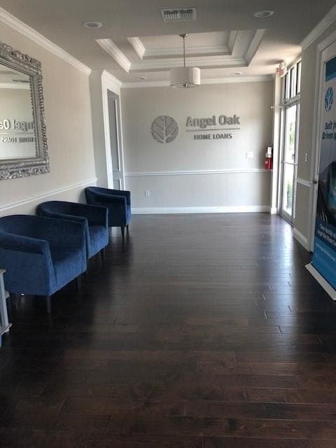 11.92 acres in Collin County featured view