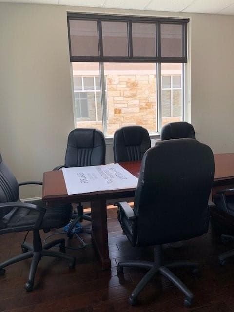 11.92 acres in Collin County gallery image 3