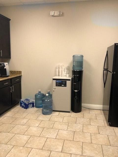 11.92 acres in Collin County gallery image 2