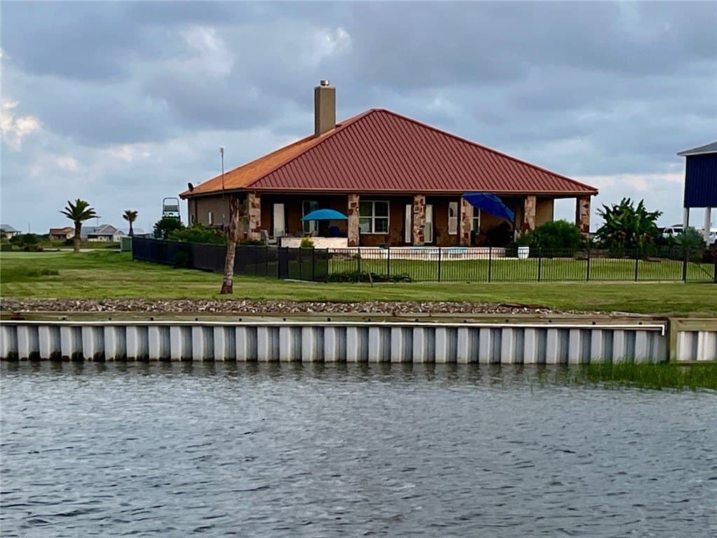 47,742 acres in Aransas County - photo 29