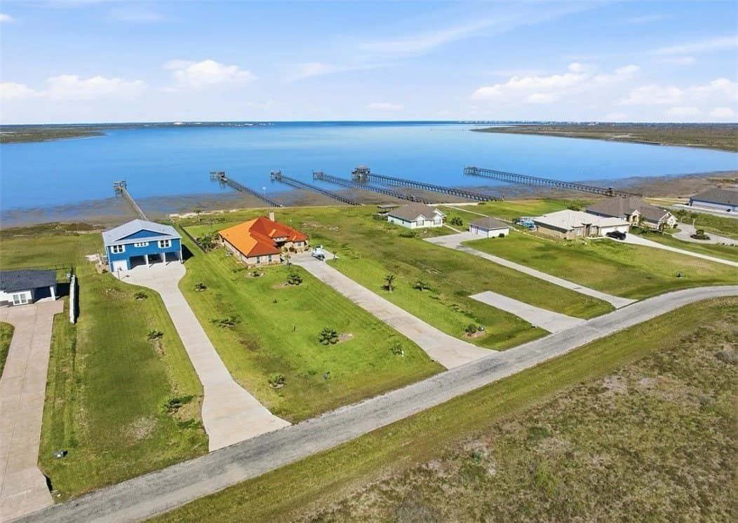 47,742 acres in Aransas County - photo 31