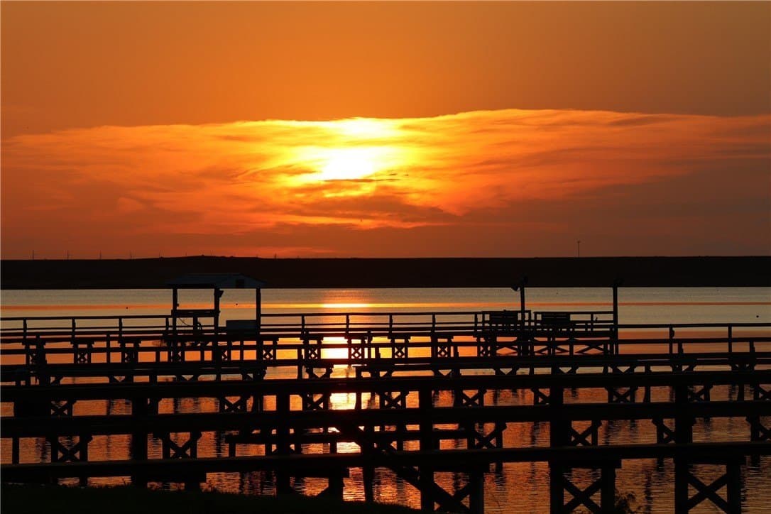 47,742 acres in Aransas County - photo 39