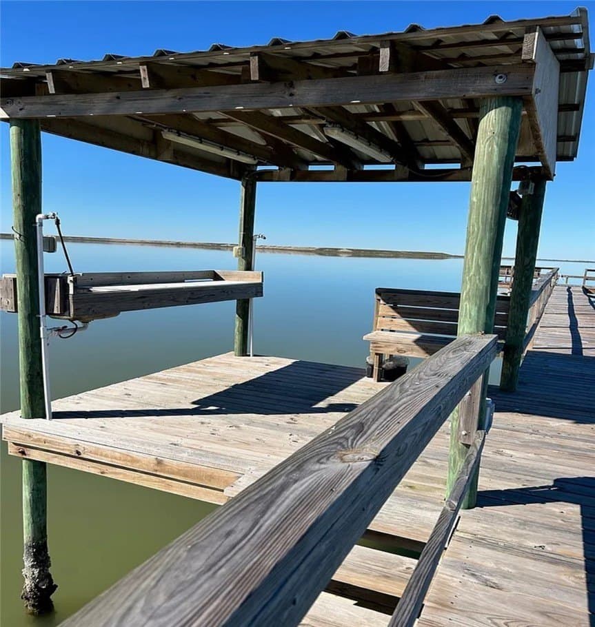 47,742 acres in Aransas County - photo 32