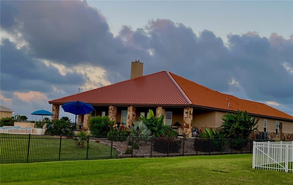 47,742 acres in Aransas County - photo 28