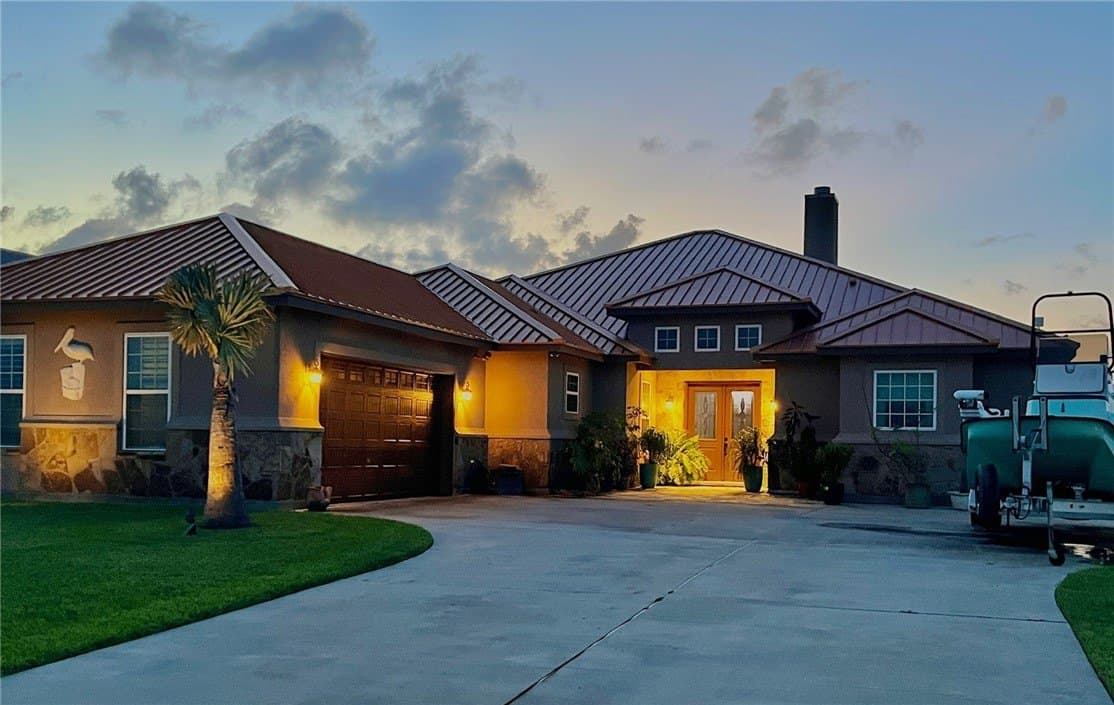 47,742 acres in Aransas County - photo 26