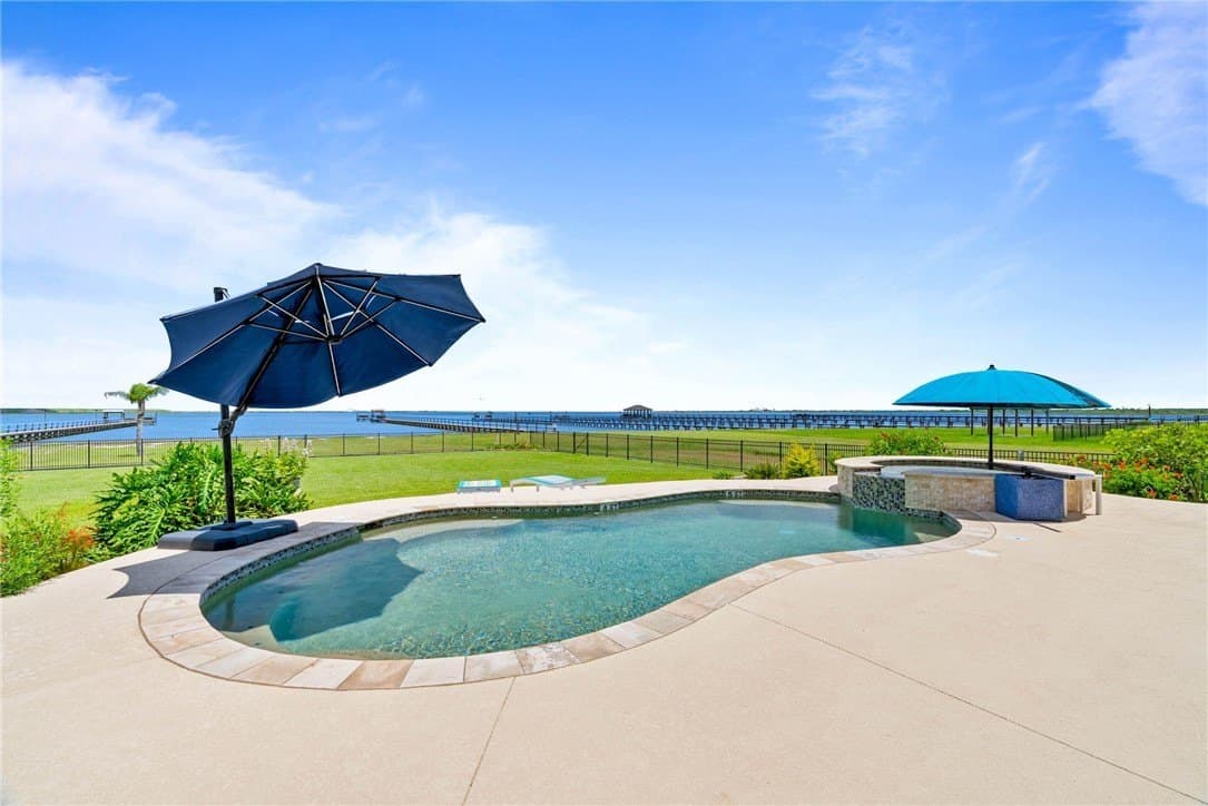 47,742 acres in Aransas County - photo 22