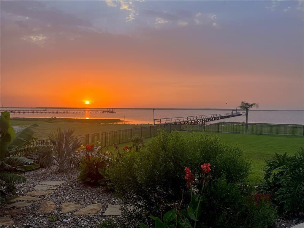 47,742 acres in Aransas County - photo 38