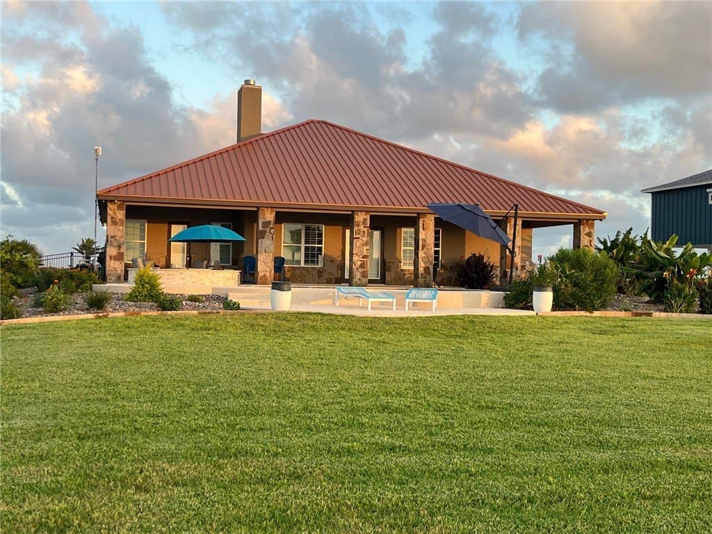47,742 acres in Aransas County - photo 27