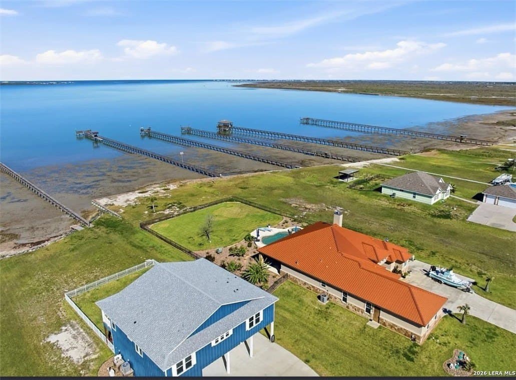 47,742 acres in Aransas County - photo 30