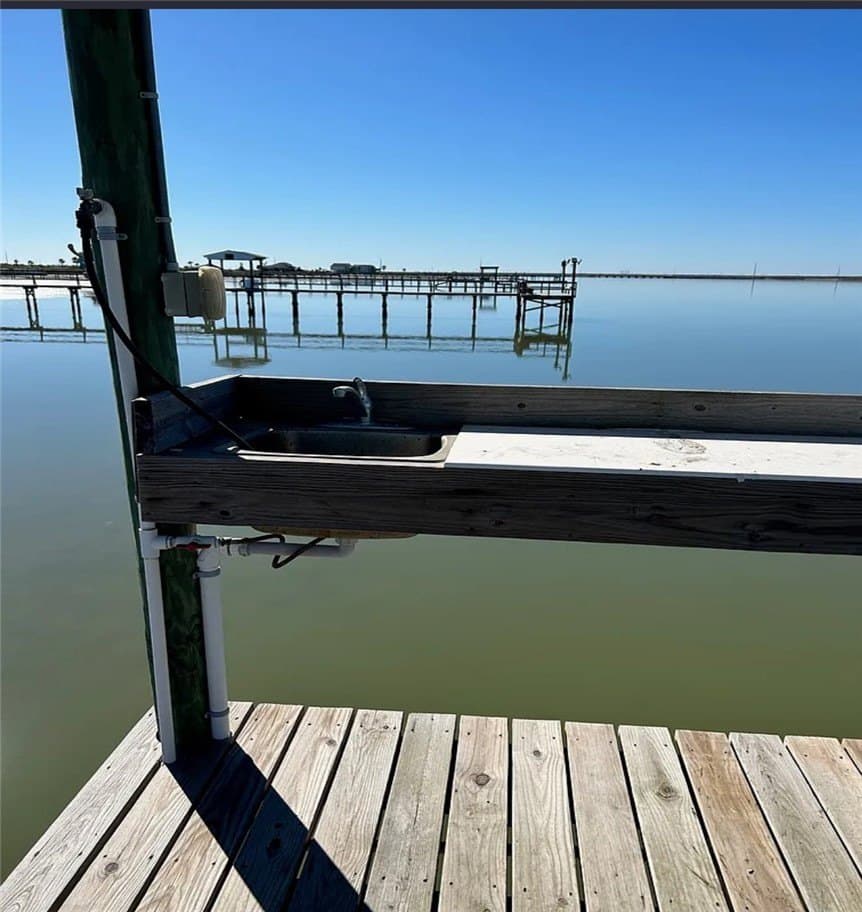 47,742 acres in Aransas County - photo 33