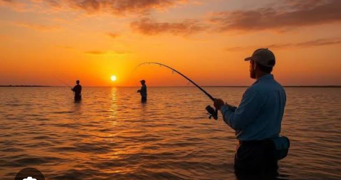 47,742 acres in Aransas County - photo 40