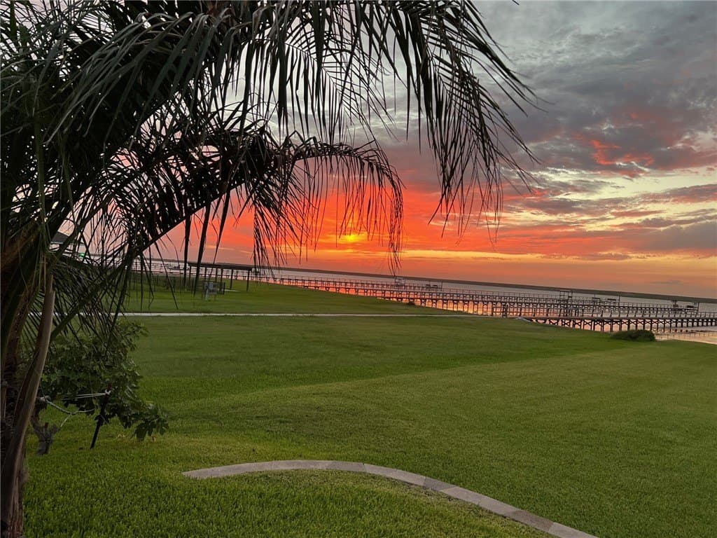 47,742 acres in Aransas County - photo 37