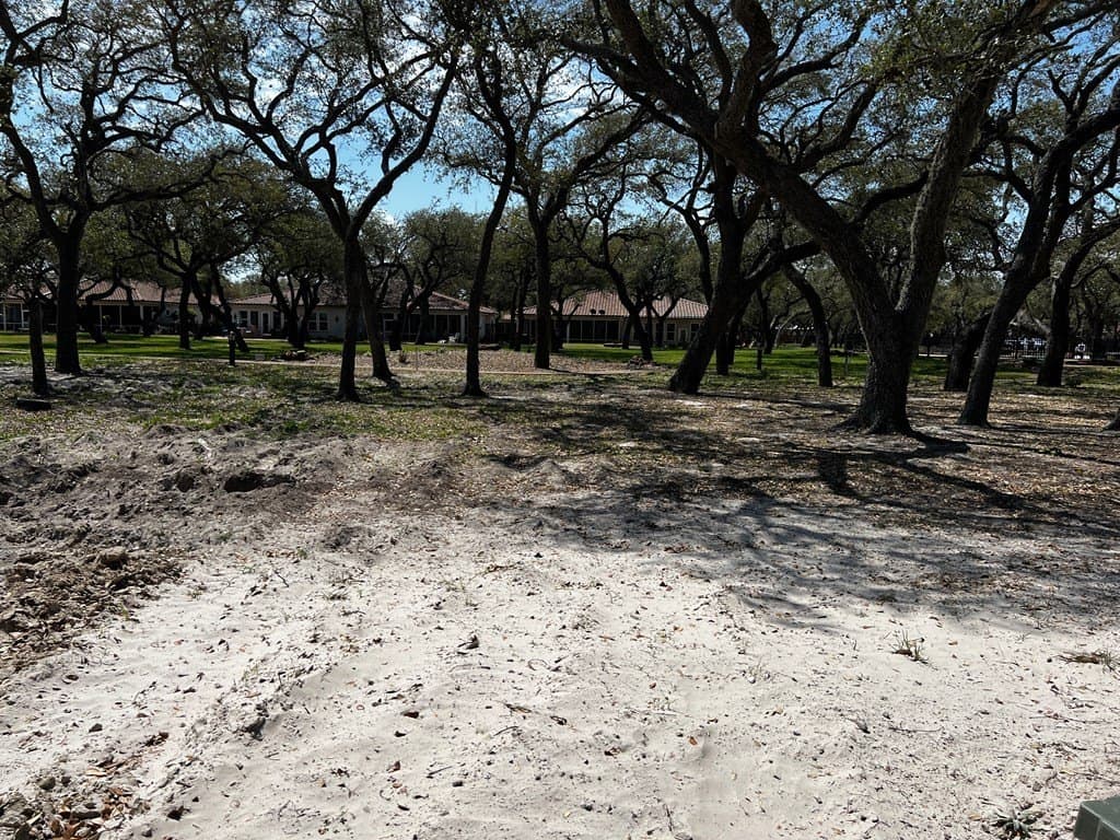 0 acres in Texas County gallery image 2