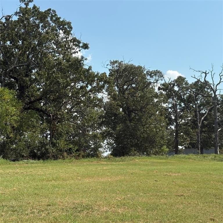 35.39 acres in Wood County featured view