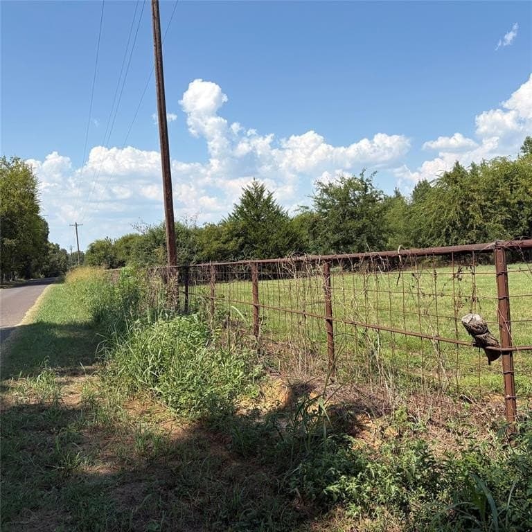 35.39 acres in Wood County gallery image 4