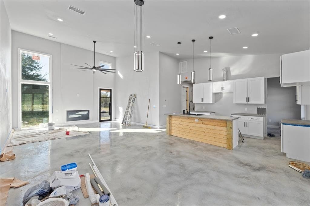 10.01 acres in Brown County featured view